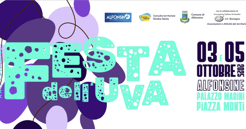 Festa dell'uva